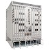 Маршрутизатор Juniper - ERX 1440
