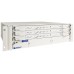 Базова платформа Juniper EX3-310AC1G-SYS для ERX310