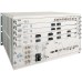 Маршрутизатор Juniper - ERX 710