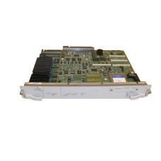 Модуль Juniper ERX-10G2GECC-SRP для ERX1410 і ERX710