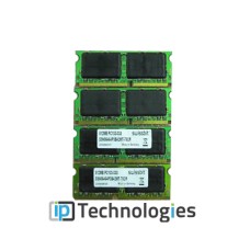 Модуль Juniper ERX-2G512SRP-UPG для ERX-1400, ERX-1440, ERX-700, ERX-705