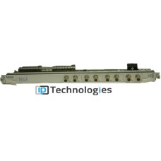 Модуль Juniper ERX-4T3ATM-IOA для ERX-310, ERX-1440, ERX-705, ERX-710, ERX-1410