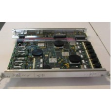 Модуль Juniper ERX-GE-MOD