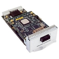 Модуль Juniper ERX-OC12SM-A-IOA для ERX-310, ERX-1440, ERX-705, ERX-710, ERX-14