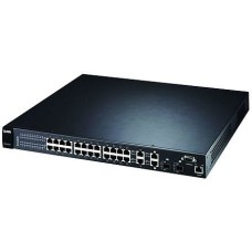 Комутатор ZyXEL ES-3100 series
