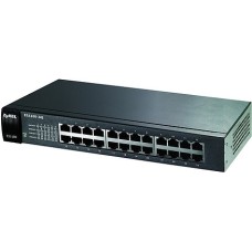 Комутатор ZyXEL ES1100-24E