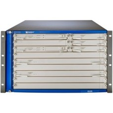 Модуль Juniper ES2-BSLM6-SYS