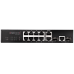 Комутатор Edgecore ECS3510MA-DC