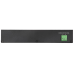 Комутатор Edgecore ECS3510MA-DC