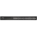 Комутатор Edgecore ECS3528MV