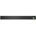 Комутатор Edgecore ECS3528MV-DC
