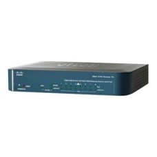 Cisco ESW-520-8P
