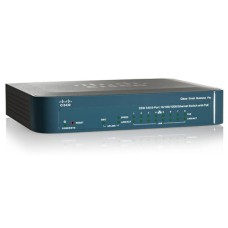 Cisco ESW-540-8P
