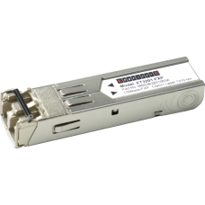 Трансівер Edgecore ET3201-FXP