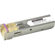 Трансівер Edgecore ET3203-BX20D