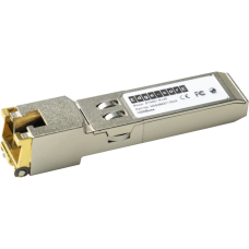 Трансівер Edgecore ET4201-RJ45