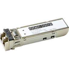 Трансівер Edgecore ET4201-SX