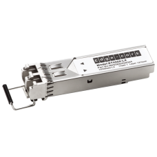 Трансівер Edgecore ET4202-LX