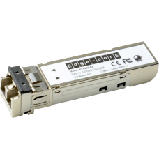 Трансівер Edgecore ET4202-SX