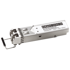 Трансівер Edgecore ET4202-ZX