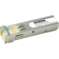 Трансівер Edgecore ET4204-BX10