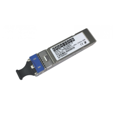 Трансівер Edgecore ET4205-LX