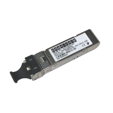 Трансівер Edgecore ET4205-SX