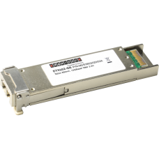 Трансівер Edgecore ET5302-SR