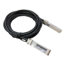 DAC кабель Edgecore ET5402-DAC