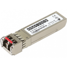 Трансівер Edgecore ET5402-ER