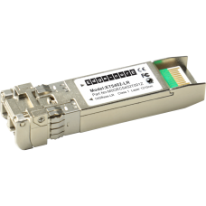 Трансівер Edgecore ET5402-LR
