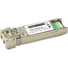 Трансівер Edgecore ET5402-SR