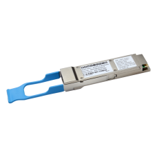 Трансівер Edgecore ET6401-PSM4