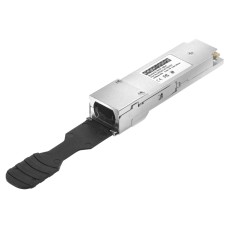 Трансівер Edgecore ET6401-SR4