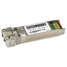 Трансівер Edgecore ET7302-LR