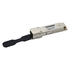 Трансівер Edgecore ET7402-SR4