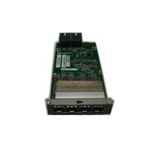Модуль Juniper EX-UM-4SFP