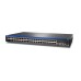 Комутатор Juniper серії EX2200