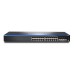 Комутатор Juniper серії EX2200