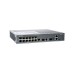 Комутатор Juniper EX2200-C-12P-2G