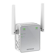 WiFi повторювач Netgear EX2700