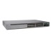 Комутатор Juniper EX3300-24T