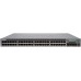 Комутатор Juniper EX3300-48P