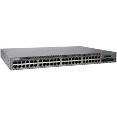 Комутатор Juniper EX3300-48P