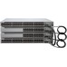 Комутатор Juniper EX3300-48T-BF