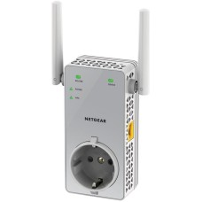 WiFi повторювач Netgear EX3800