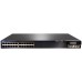 Комутатор Juniper EX4200-24PX