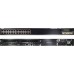 Комутатор Juniper EX4200-24T
