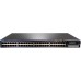 Комутатор Juniper EX4200-48PX