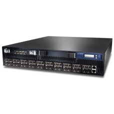 Комутатор Juniper EX4500-40F-FB